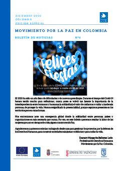 Boletín MPDL Colombia 6