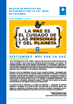 Boletín MPDL Colombia 9