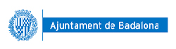 Ajuntament de Badalona Ajuntament de Badalona