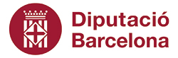 Diputación de Barcelona Diputación de Barcelona