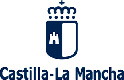 Junta de Castilla-La Mancha - IRPF