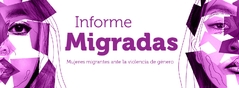 Informe Migradas