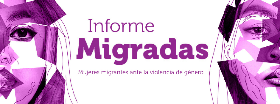 Informe Migradas