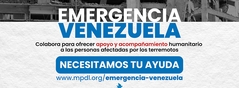 Emergencia Venezuela Emergencia Venezuela