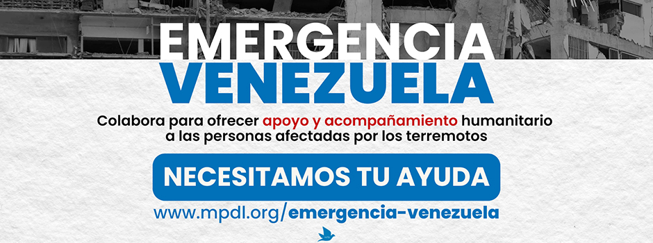 Emergencia Venezuela Emergencia Venezuela
