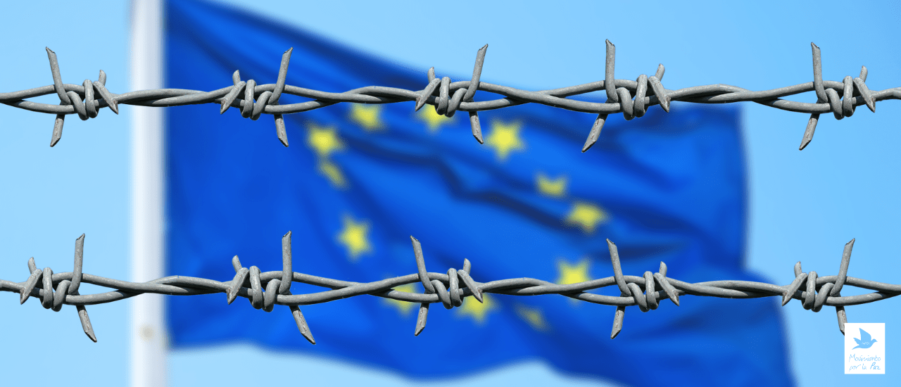 Nueva señal de alarma ante la vulneración de derechos en Europa